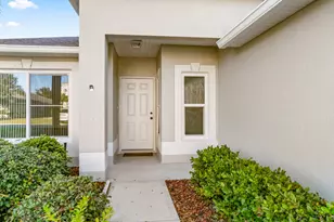 1684 Las Palmos Dr SW, Palm Bay, FL 32908 - Photo 4