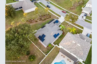 1684 Las Palmos Drive SW, Palm Bay, FL 32908 - Photo 36