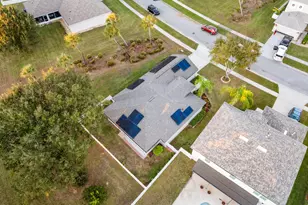 1684 Las Palmos Dr SW, Palm Bay, FL 32908 - Photo 36