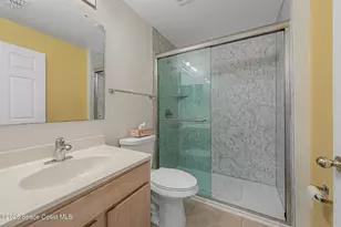 1684 Las Palmos Dr SW, Palm Bay, FL 32908 - Photo 12