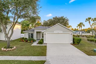 1684 Las Palmos Dr SW, Palm Bay, FL 32908 - Photo 1