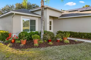 1684 Las Palmos Dr SW, Palm Bay, FL 32908 - Photo 2