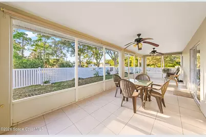 1684 Las Palmos Drive SW, Palm Bay, FL 32908 - Photo 28