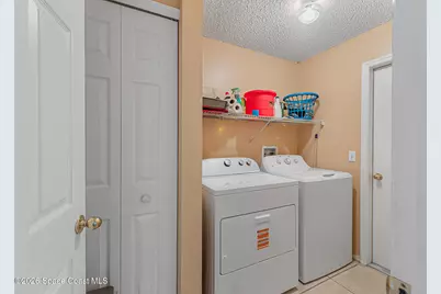 1684 Las Palmos Drive SW, Palm Bay, FL 32908 - Photo 8