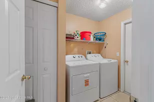 1684 Las Palmos Dr SW, Palm Bay, FL 32908 - Photo 8