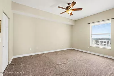 15 N Indian River Drive #1001, Cocoa, FL 32922 - Photo 54