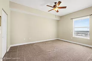 15 N Indian River Dr, Cocoa, FL 32922 - Photo 54