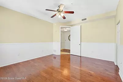 15 N Indian River Drive #1001, Cocoa, FL 32922 - Photo 48