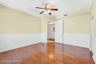 15 N Indian River Dr, Cocoa, FL 32922 - Photo 48