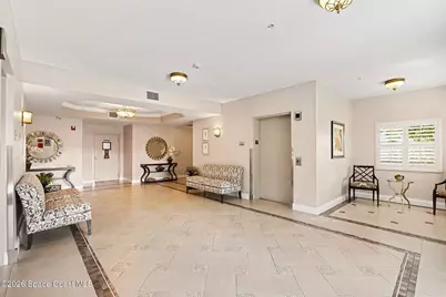 15 N Indian River Drive #1001, Cocoa, FL 32922 - Photo 14