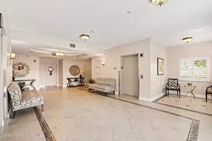 15 N Indian River Dr, Cocoa, FL 32922 - Photo 14