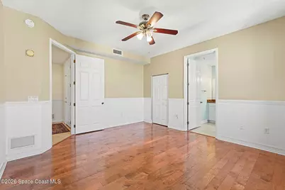 15 N Indian River Drive #1001, Cocoa, FL 32922 - Photo 58