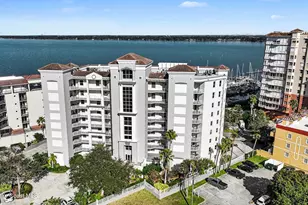 15 N Indian River Dr, Cocoa, FL 32922 - Photo 62