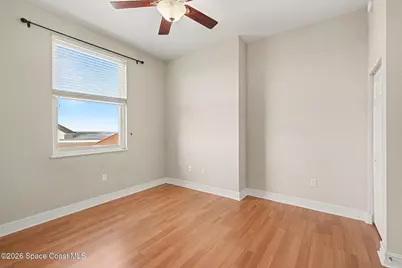 15 N Indian River Drive #1001, Cocoa, FL 32922 - Photo 64