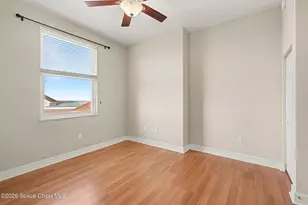 15 N Indian River Dr, Cocoa, FL 32922 - Photo 64