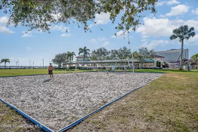 15 N Indian River Drive #1001, Cocoa, FL 32922 - Photo 88