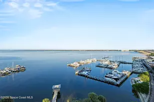 15 N Indian River Dr, Cocoa, FL 32922 - Photo 34