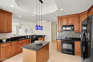 15 N Indian River Dr, Cocoa, FL 32922 - Photo 24