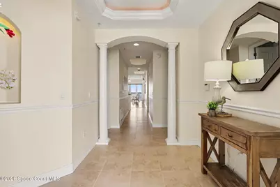 15 N Indian River Drive #1001, Cocoa, FL 32922 - Photo 20