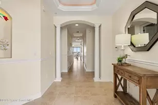 15 N Indian River Dr, Cocoa, FL 32922 - Photo 20