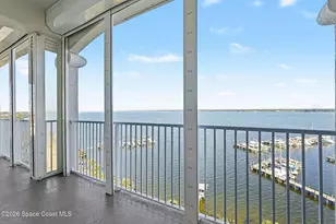 15 N Indian River Dr, Cocoa, FL 32922 - Photo 44