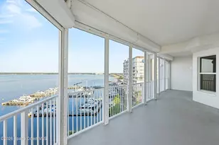 15 N Indian River Dr, Cocoa, FL 32922 - Photo 32