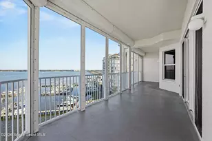 15 N Indian River Dr, Cocoa, FL 32922 - Photo 36