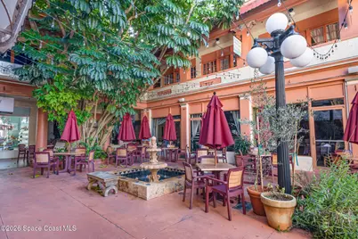 15 N Indian River Drive #1001, Cocoa, FL 32922 - Photo 80