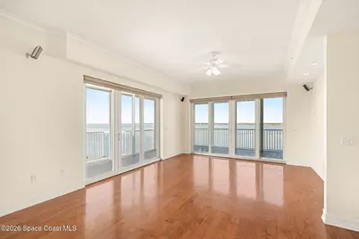 15 N Indian River Drive #1001, Cocoa, FL 32922 - Photo 40