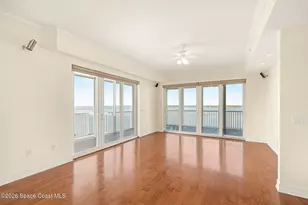 15 N Indian River Dr, Cocoa, FL 32922 - Photo 40