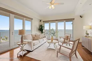 15 N Indian River Dr, Cocoa, FL 32922 - Photo 30