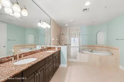 15 N Indian River Drive #1001, Cocoa, FL 32922 - Photo 52