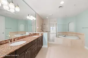 15 N Indian River Dr, Cocoa, FL 32922 - Photo 52