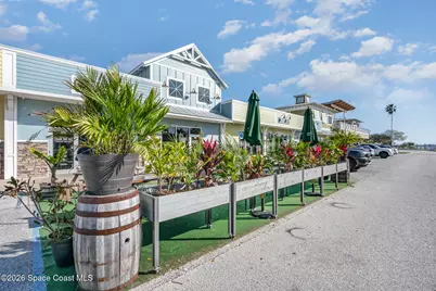 15 N Indian River Drive #1001, Cocoa, FL 32922 - Photo 86