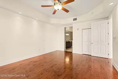 15 N Indian River Drive #1001, Cocoa, FL 32922 - Photo 48