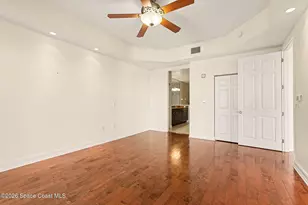 15 N Indian River Dr, Cocoa, FL 32922 - Photo 48