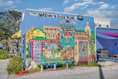 15 N Indian River Drive #1001, Cocoa, FL 32922 - Photo 82