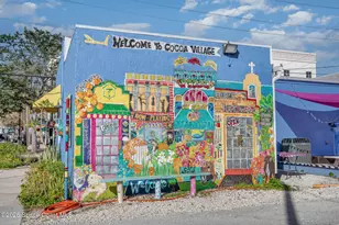 15 N Indian River Dr, Cocoa, FL 32922 - Photo 82