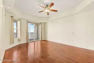 15 N Indian River Dr, Cocoa, FL 32922 - Photo 46