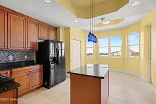 15 N Indian River Dr, Cocoa, FL 32922 - Photo 24