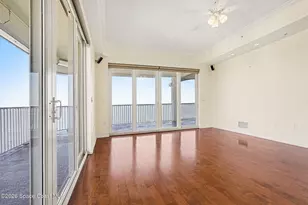 15 N Indian River Dr, Cocoa, FL 32922 - Photo 38