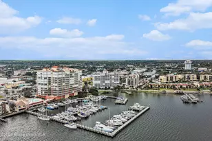 15 N Indian River Dr, Cocoa, FL 32922 - Photo 1