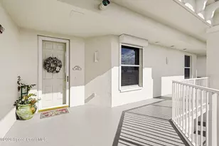 15 N Indian River Dr, Cocoa, FL 32922 - Photo 18