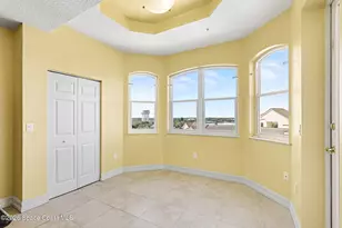 15 N Indian River Dr, Cocoa, FL 32922 - Photo 28