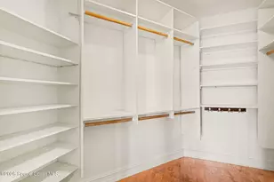 15 N Indian River Dr, Cocoa, FL 32922 - Photo 50