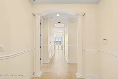 15 N Indian River Drive #1001, Cocoa, FL 32922 - Photo 20