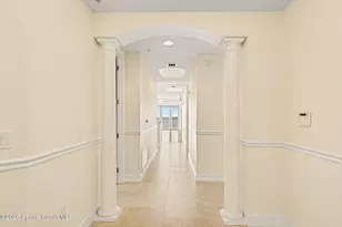 15 N Indian River Dr, Cocoa, FL 32922 - Photo 20