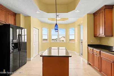 15 N Indian River Drive #1001, Cocoa, FL 32922 - Photo 26