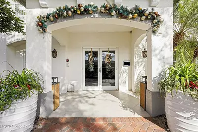 15 N Indian River Drive #1001, Cocoa, FL 32922 - Photo 12