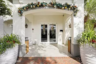 15 N Indian River Dr, Cocoa, FL 32922 - Photo 12